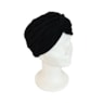 TURBANTE PRETO 706856_1-3